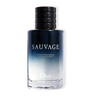 dior fahrenheit after shave|sauvage aftershave best price uk.